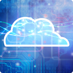 Protecting Your Data in the Cloud