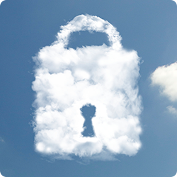 In the Age of Cloud Physical Security Still Matters